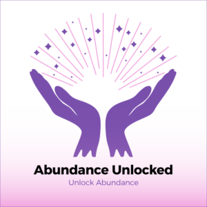 Abundance Alignment: Scalar Energy Frequency Broadcast for Prosperity and Growth