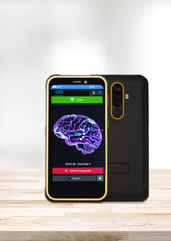 AO-Scan-Mobile-Discount-Code