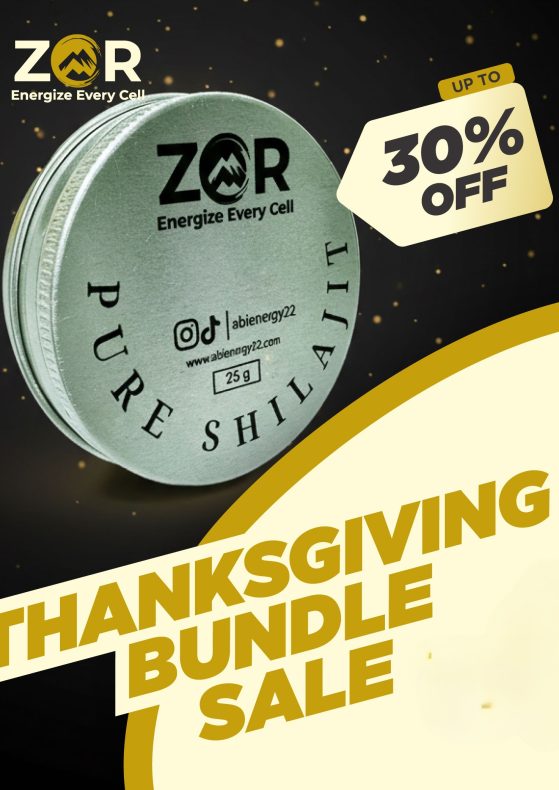 Black Friday Carousel