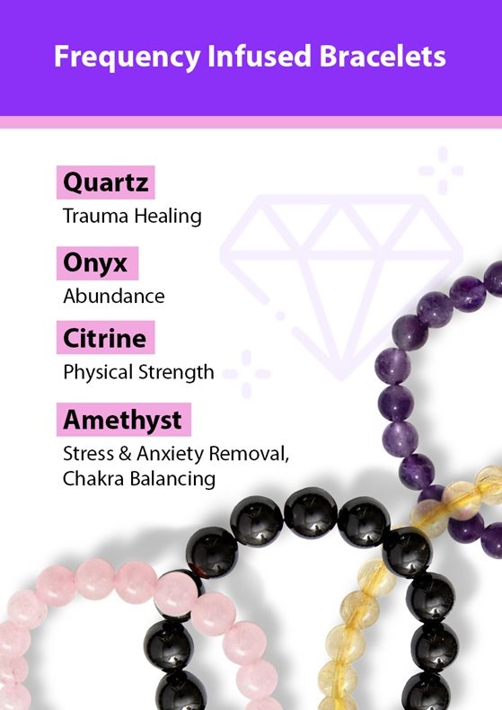 frequency-infused-jewelry-bracelets
